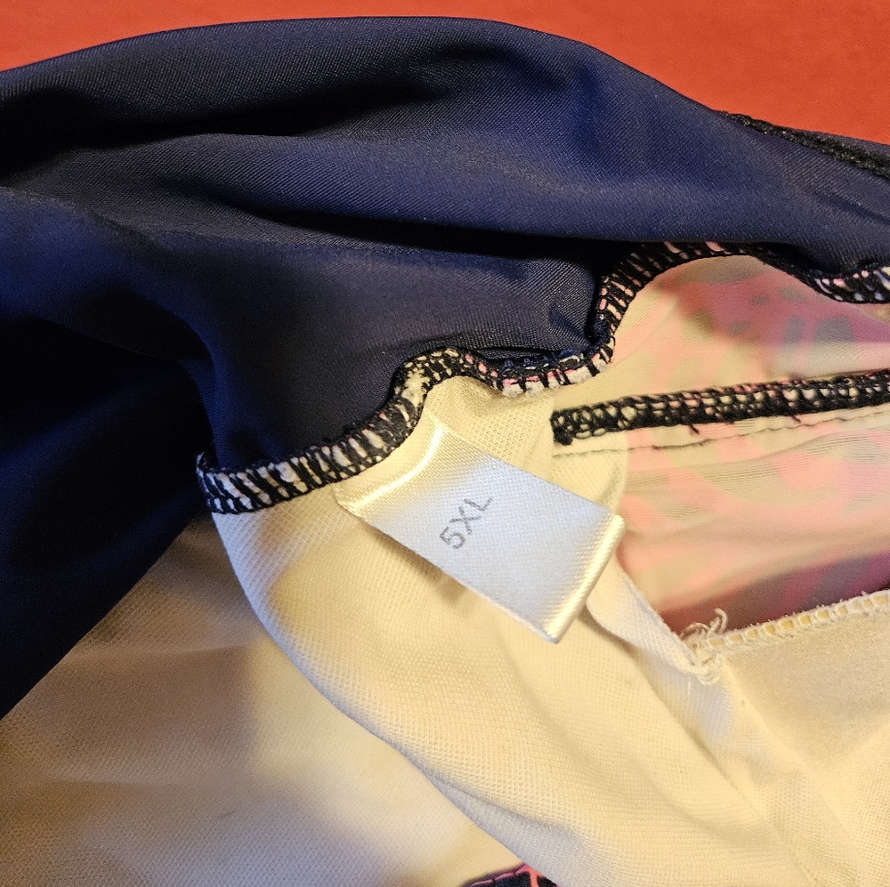Swimsuit! - Picture 2 of 4